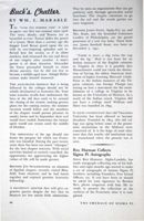 6504a1fb3c9124.68515321.pdf page 28