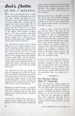 6504a1fb3c9124.68515321.pdf page 28