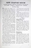 6504a1fb3c9124.68515321.pdf page 29