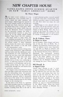 6504a1fb3c9124.68515321.pdf page 29