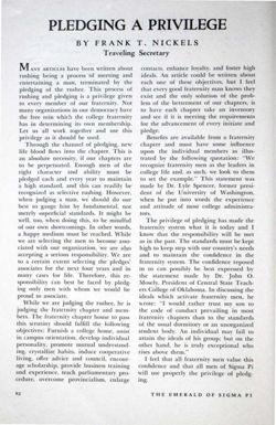 6504a1fb3c9124.68515321.pdf page 30