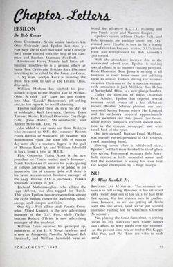 6504a1fb3c9124.68515321.pdf page 31