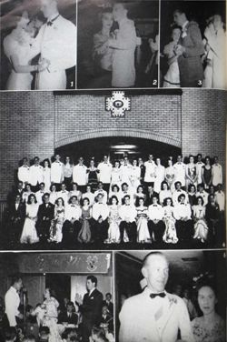 6504a1fb3c9124.68515321.pdf page 32