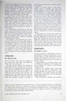 6504a1fb3c9124.68515321.pdf page 33