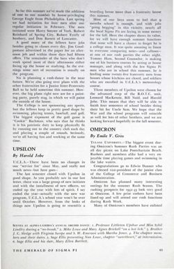 6504a1fb3c9124.68515321.pdf page 33