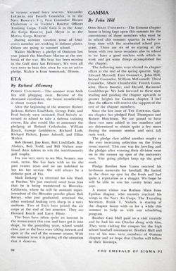 6504a1fb3c9124.68515321.pdf page 34