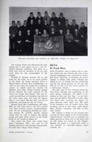 6504a1fb3c9124.68515321.pdf page 35