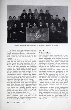 6504a1fb3c9124.68515321.pdf page 35