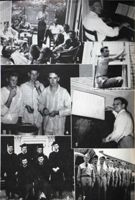 6504a1fb3c9124.68515321.pdf page 36