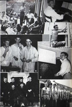 6504a1fb3c9124.68515321.pdf page 36