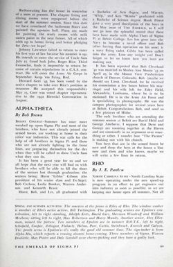 6504a1fb3c9124.68515321.pdf page 37