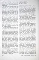 6504a1fb3c9124.68515321.pdf page 38