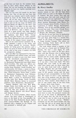 6504a1fb3c9124.68515321.pdf page 38