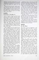 6504a1fb3c9124.68515321.pdf page 39