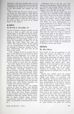 6504a1fb3c9124.68515321.pdf page 39