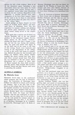 6504a1fb3c9124.68515321.pdf page 40