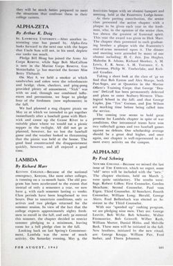 6504a1fb3c9124.68515321.pdf page 41