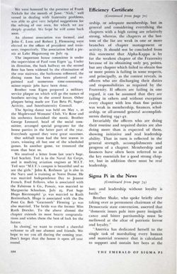 6504a1fb3c9124.68515321.pdf page 42