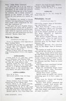 6504a1fb3c9124.68515321.pdf page 43