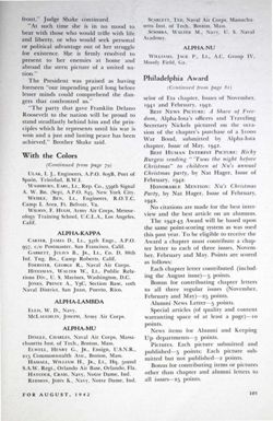 6504a1fb3c9124.68515321.pdf page 43