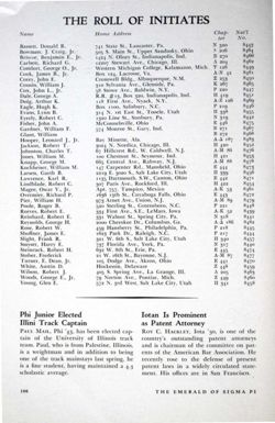 6504a1fb3c9124.68515321.pdf page 44