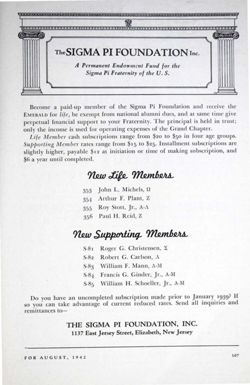 6504a1fb3c9124.68515321.pdf page 45