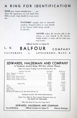 6504a1fb3c9124.68515321.pdf page 46