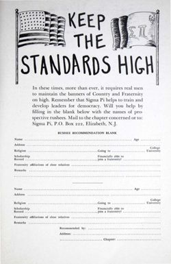 6504a1fb3c9124.68515321.pdf page 47