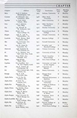 6504a1fb3c9124.68515321.pdf page 48