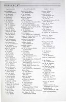 6504a1fb3c9124.68515321.pdf page 49