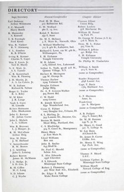 6504a1fb3c9124.68515321.pdf page 49