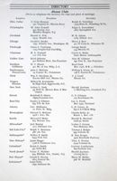 6504a1fb3c9124.68515321.pdf page 50