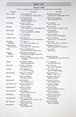 6504a1fb3c9124.68515321.pdf page 50