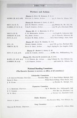 6504a1fb3c9124.68515321.pdf page 51