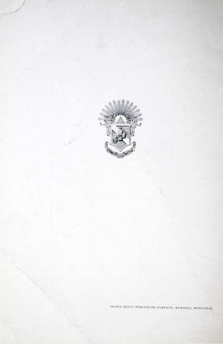 6504a1fb3c9124.68515321.pdf page 52