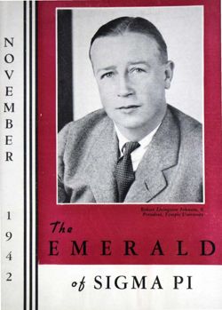 6504a1fd40a1a3.06996473.pdf page 1