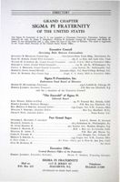 6504a1fd40a1a3.06996473.pdf page 2