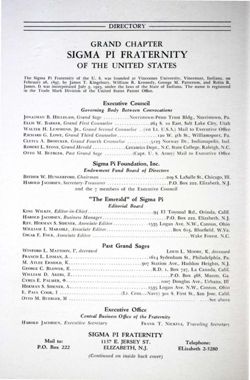 6504a1fd40a1a3.06996473.pdf page 2