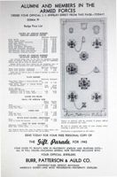 6504a1fd40a1a3.06996473.pdf page 3