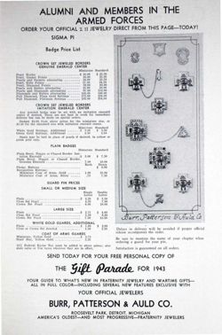 6504a1fd40a1a3.06996473.pdf page 3