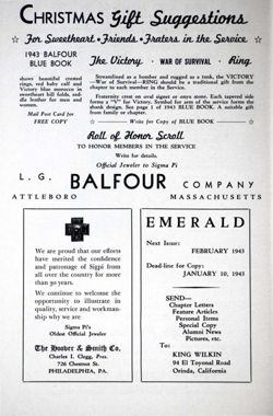 6504a1fd40a1a3.06996473.pdf page 4