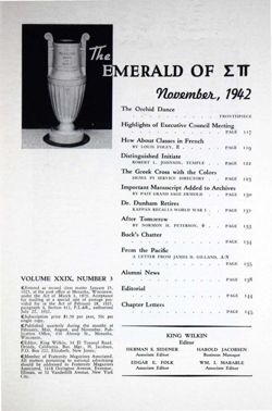 6504a1fd40a1a3.06996473.pdf page 5