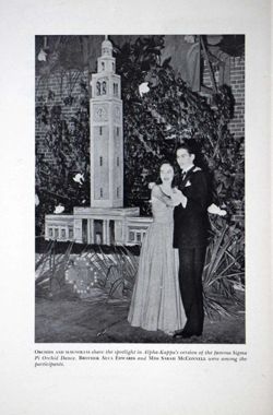 6504a1fd40a1a3.06996473.pdf page 6