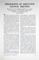 6504a1fd40a1a3.06996473.pdf page 7