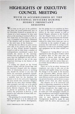 6504a1fd40a1a3.06996473.pdf page 7