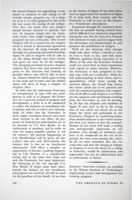 6504a1fd40a1a3.06996473.pdf page 8