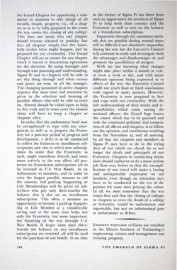 6504a1fd40a1a3.06996473.pdf page 8