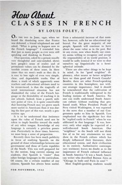 6504a1fd40a1a3.06996473.pdf page 9