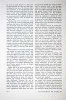 6504a1fd40a1a3.06996473.pdf page 10