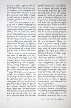 6504a1fd40a1a3.06996473.pdf page 10